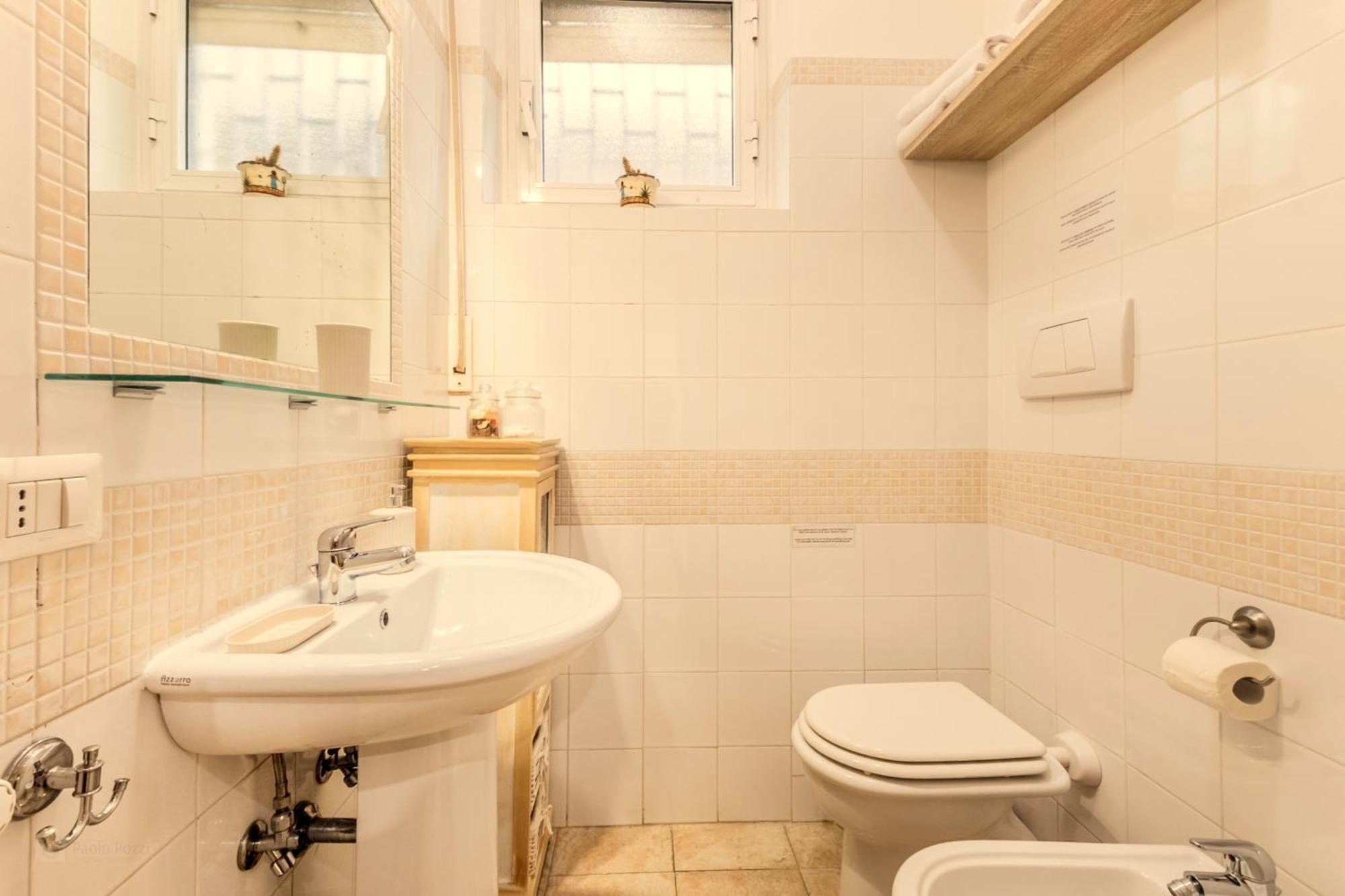 Tom'S House Villa Rome Luaran gambar