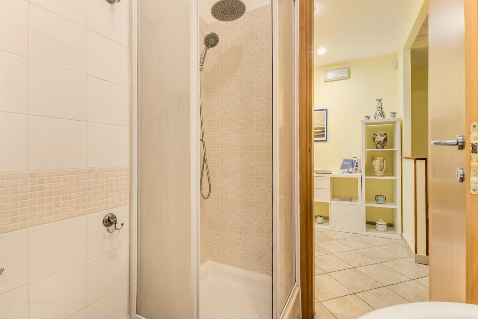 Tom'S House Villa Rome Luaran gambar