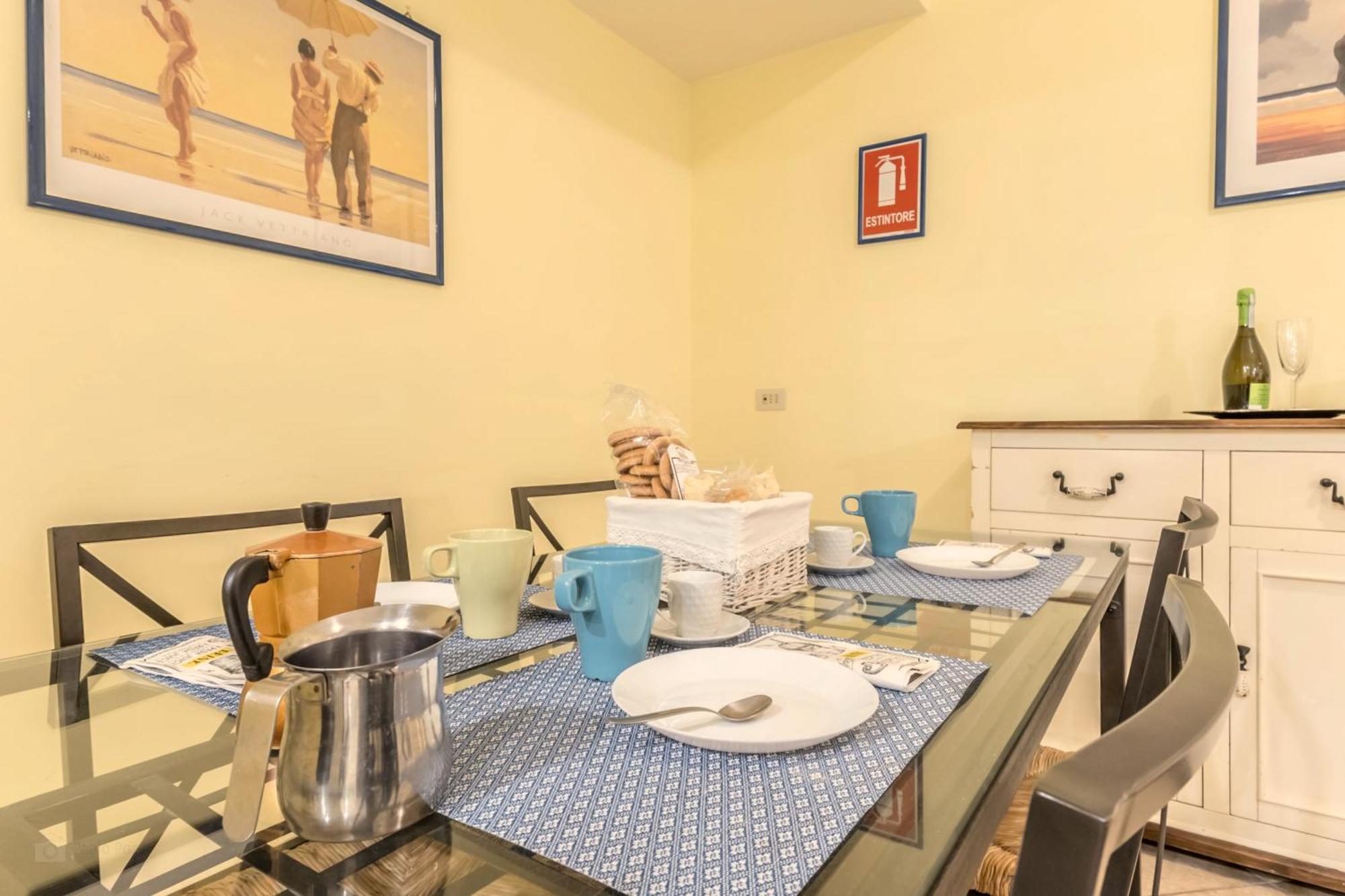 Tom'S House Villa Rome Luaran gambar